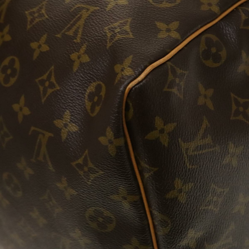 【日本直送】路易威登 Monogram Keepall 60 波士頓包 M41422 LV 正品 138729V-14