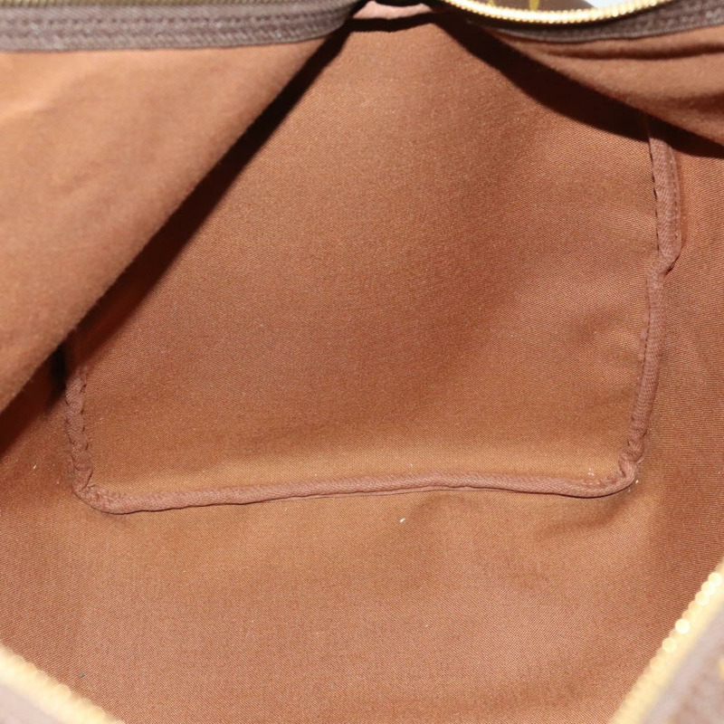 【日本直送】路易威登 Monogram Keepall 60 波士頓包 M41422 LV 正品 138729V-19