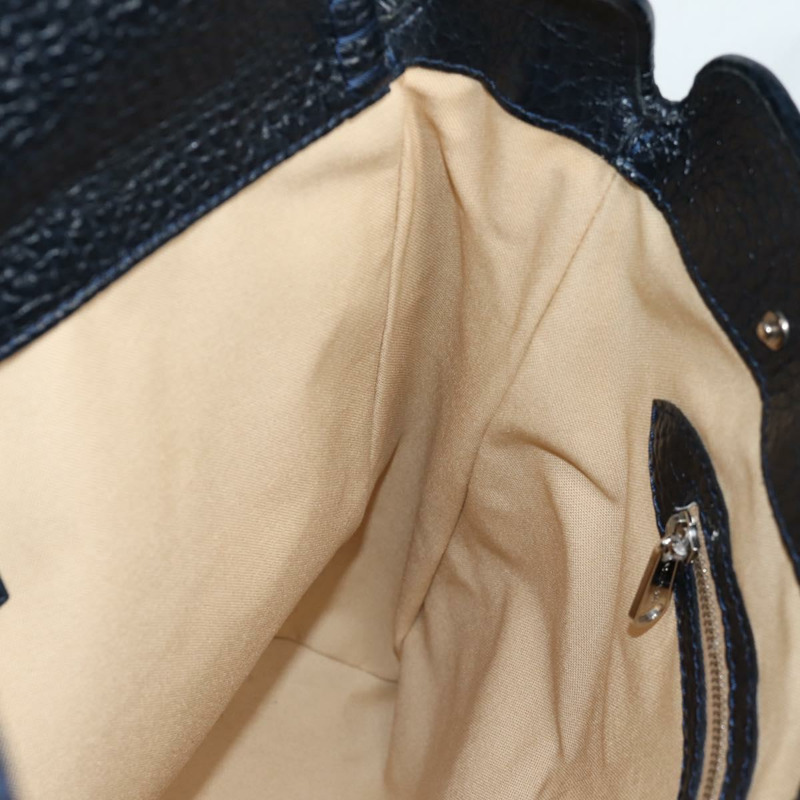 【日本直送】路易威登 Cabas Vale Karakoram 手提包 羊毛 海軍藍 M95240 LV 正品 138949SAV-19