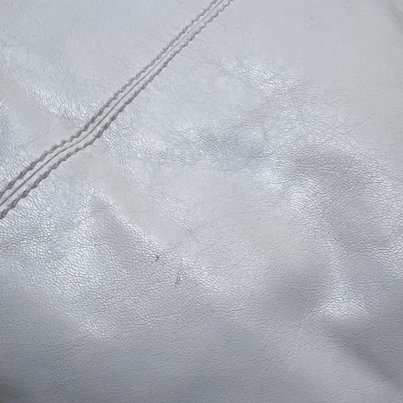 Balenciaga Motocross Giant 21 Brief小羊皮手提機車包 Balenciaga機車包-28