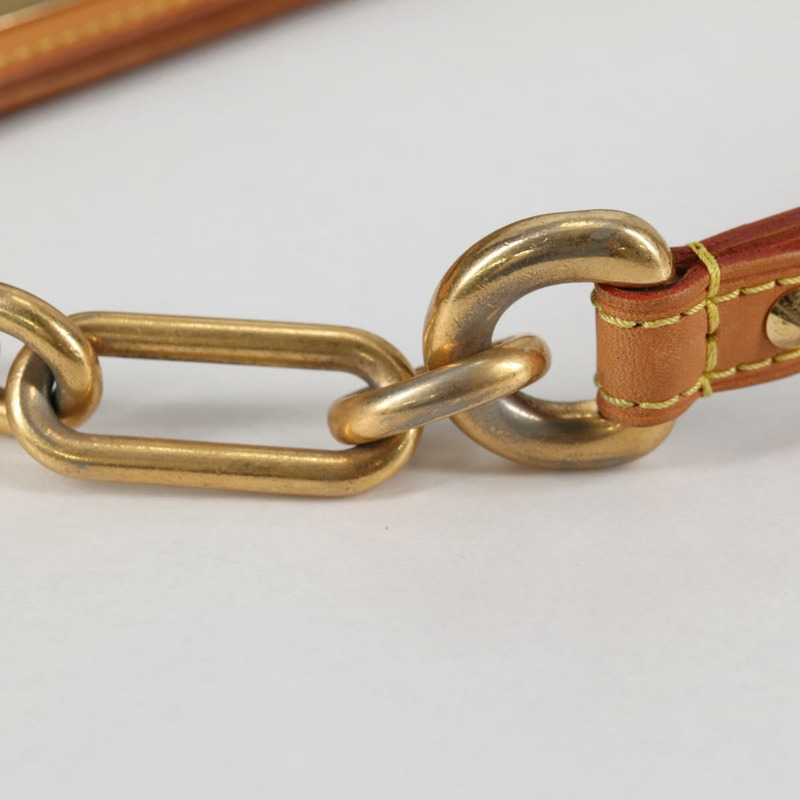 【日本直送】路易威登 Monogram Multicolor Judy MM 手提包 2Way 黑色 M40256 正品 BA5540V-7