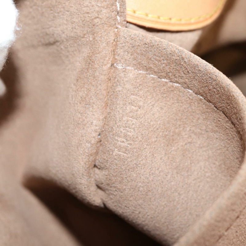 【日本直送】路易威登 Monogram Multicolor Judy MM 手提包 2Way 黑色 M40256 正品 BA5540V-11