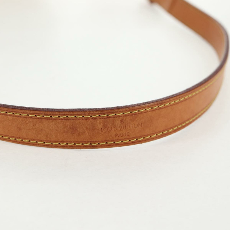 【日本直送】128930V 路易威登 Damier Azur Noe BB 單肩包 N41220 LV 正品 128930A-7