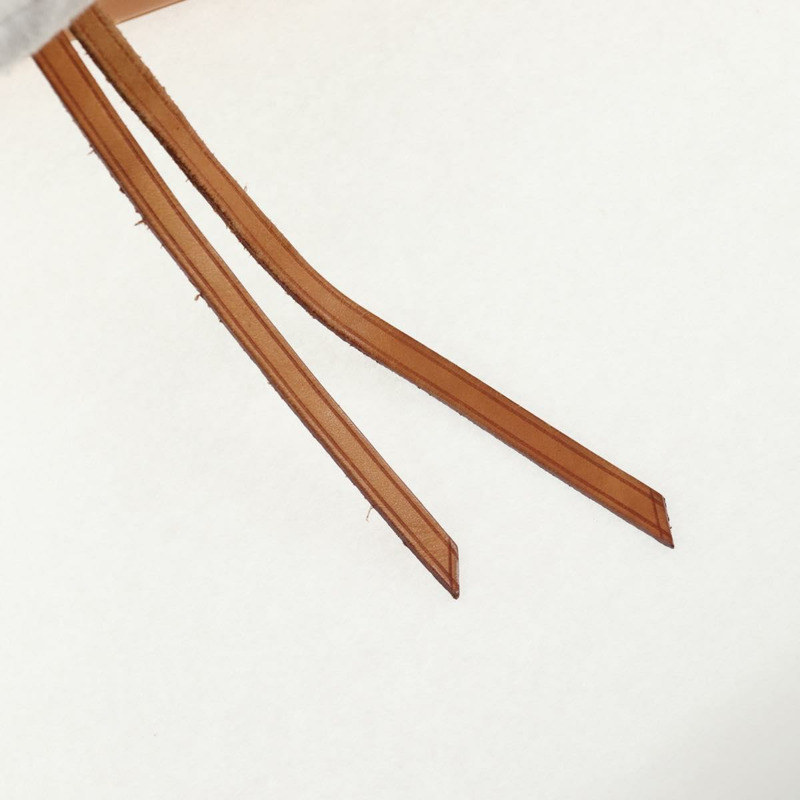 【日本直送】128930V 路易威登 Damier Azur Noe BB 單肩包 N41220 LV 正品 128930A-20