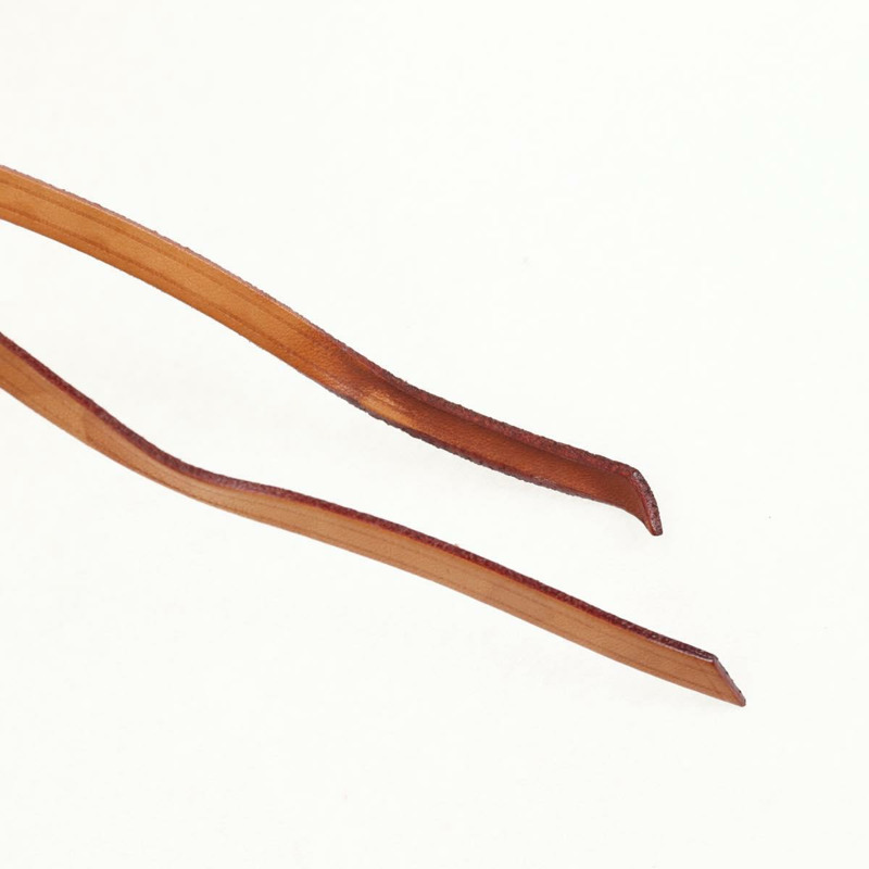 【日本直送】路易威登 Damier Azur Noe BB 單肩包 N41220 LV 正品 137146V-21