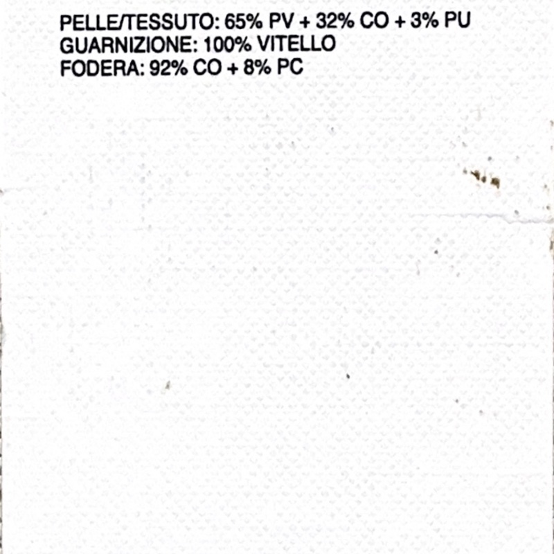 CELINE AVA 經典老花-22