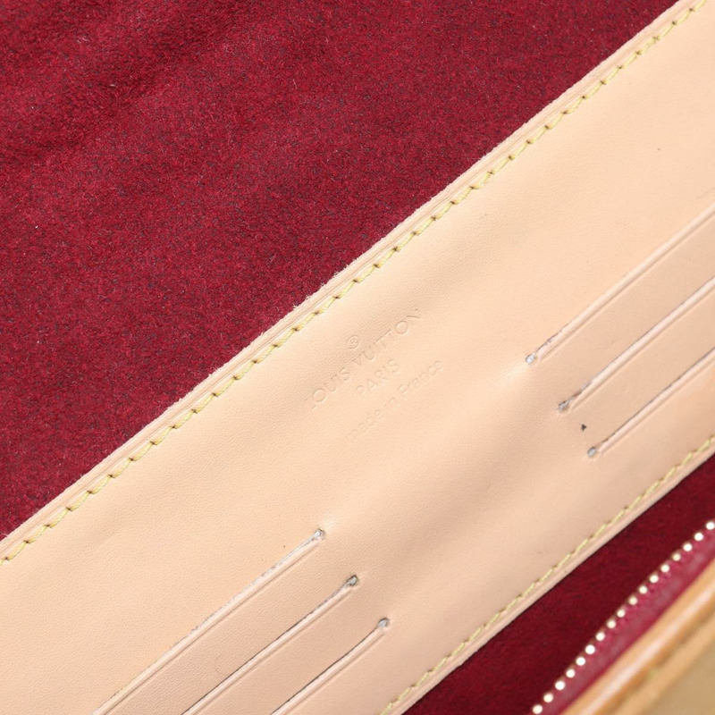 【日本直送】路易威登 Monogram Multicolor Pochette Courtney 手袋 M45639 LV 正品 139039V-17