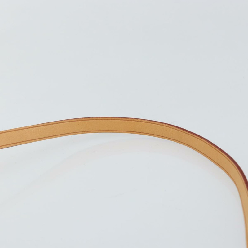 【日本直送】路易威登 Vernis Yayoi Kusama 手拿包配件紅色 M91428 正品 141217SM-13