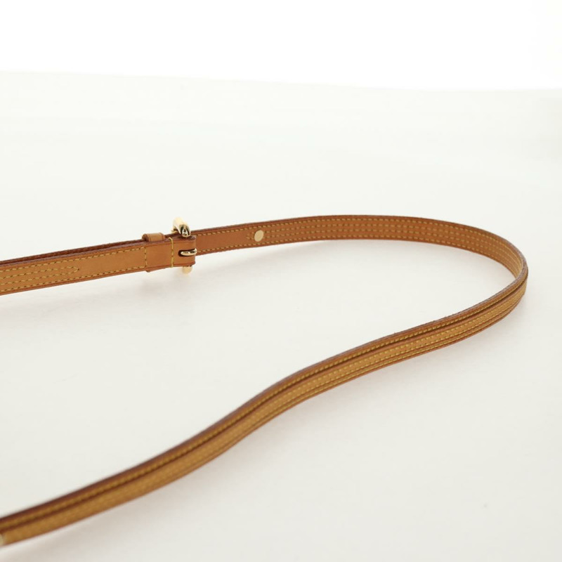 【日本直送】路易威登 Monogram Multicolor Lift 肩背包 白色 M40055 LV 正品 128929V-13