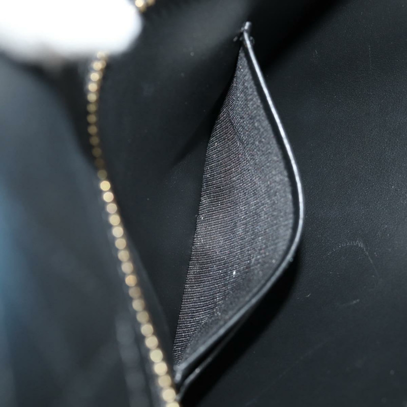 【日本直送】DOLCE&GABBANA Graffiti DAILY 手提包，皮革材質，多色可選，正品編號 146637SAM-11