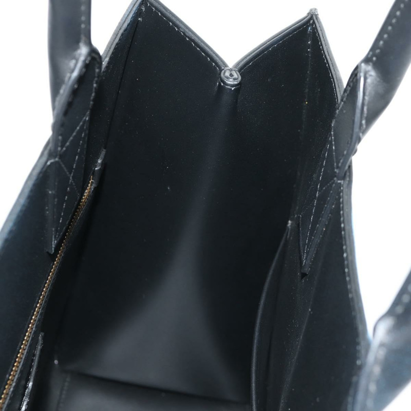 【日本直送】DOLCE&GABBANA Graffiti DAILY 手提包，皮革材質，多色可選，正品編號 146637SAM-17