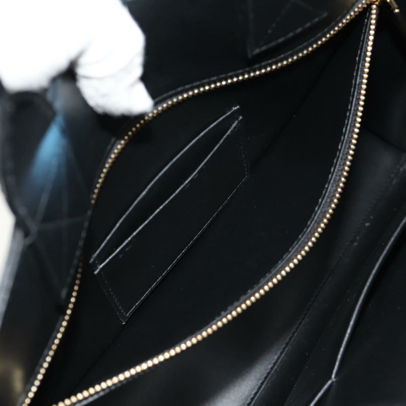 【日本直送】DOLCE&GABBANA Graffiti DAILY 手提包，皮革材質，多色可選，正品編號 146637SAM-19