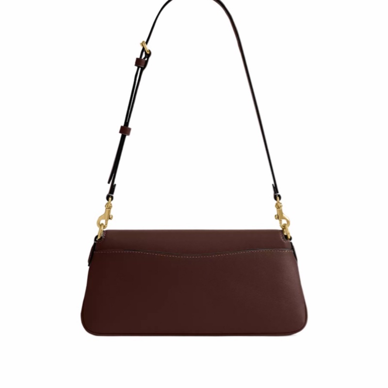 Coach 女士 Jet 單肩包均碼碼25cm*5cm*11.5cm-2