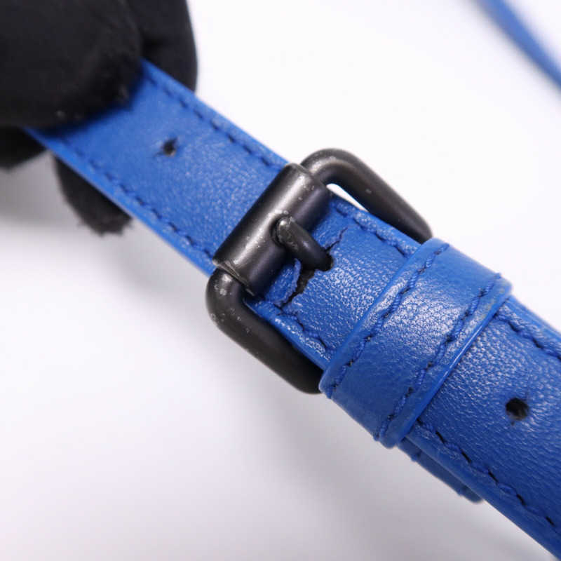 BOTTEGA VENETA 羊皮皮革Intrecciato肩背袋-6