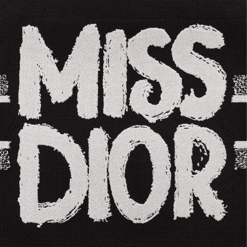 Dior 女士 中號 Dior Book Tote 手提包均碼碼中號、36cm*16.5cm*27.5cm-4