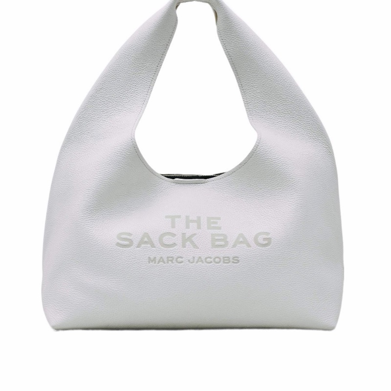 Marc Jacobs 女士 徽標單肩包均碼碼-0