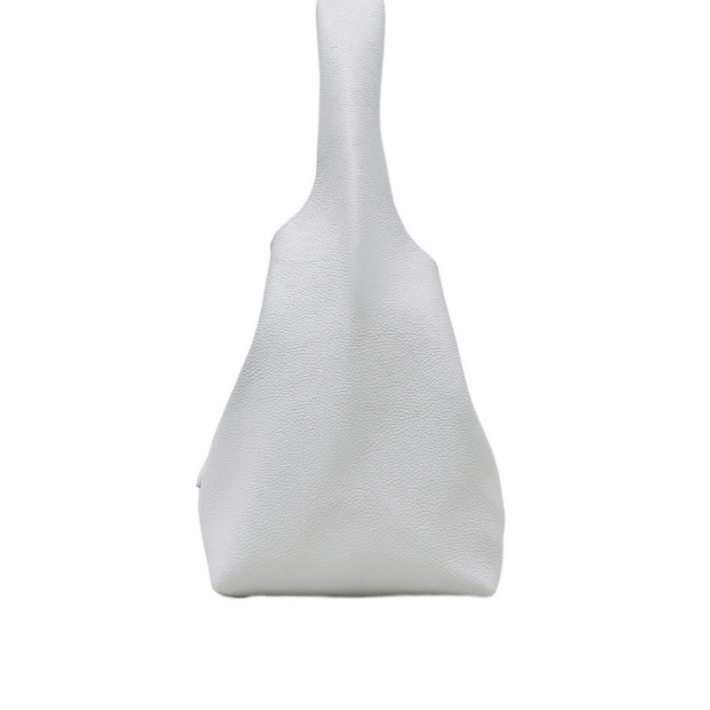 Marc Jacobs 女士 徽標單肩包均碼碼-3