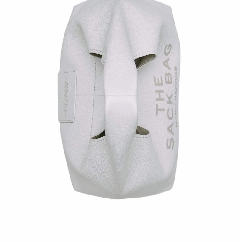 Marc Jacobs 女士 徽標單肩包均碼碼-5