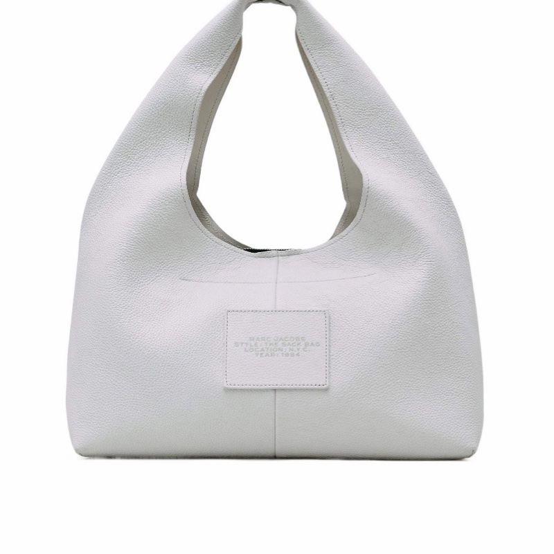 Marc Jacobs 女士 徽標單肩包均碼碼-7