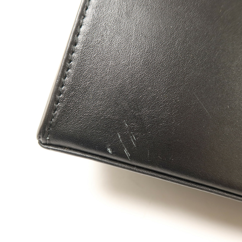 BALENCIAGA 牛皮皮革Rudis手挽肩背兩用袋-15