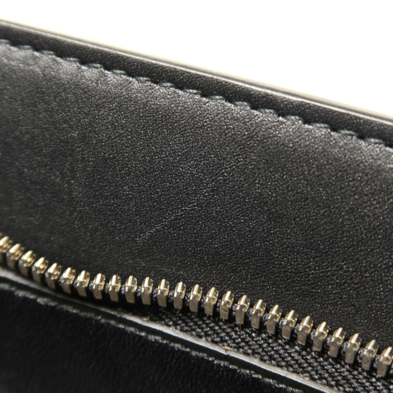 BALENCIAGA 牛皮皮革Rudis手挽肩背兩用袋-16