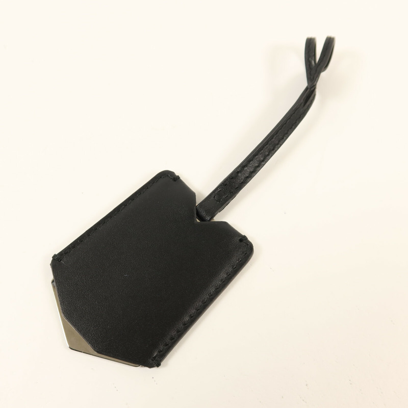 BALENCIAGA 牛皮皮革Rudis手挽肩背兩用袋-17