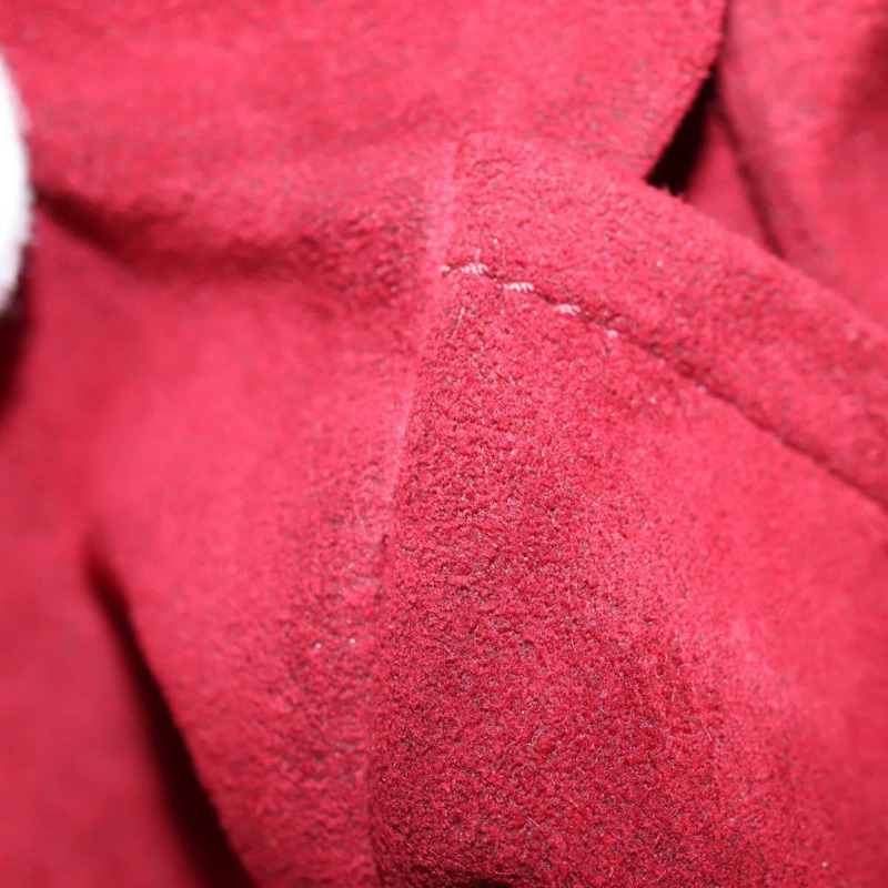 【日本直送】路易威登 Monogram Multicolor Rita 兩用白色手提包 M40125 LV 正品 BA2497V-11