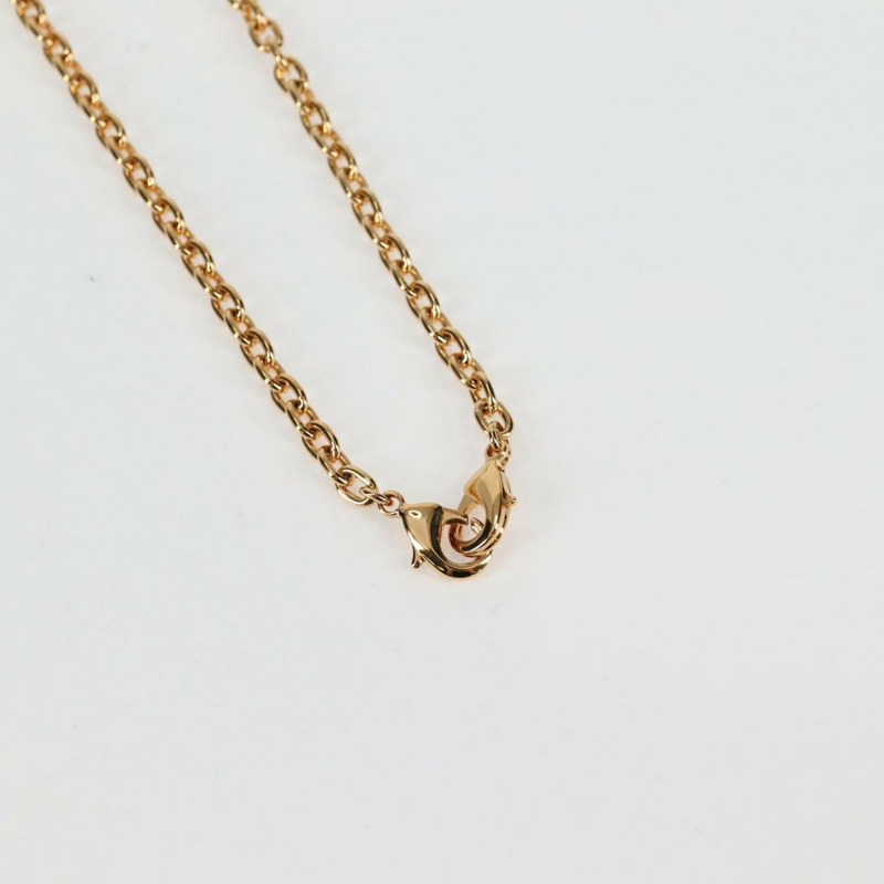 【日本直送】路易威登 Epi 唇膏盒化妝包 粉紅 R97984 LV Auth MX267M-7