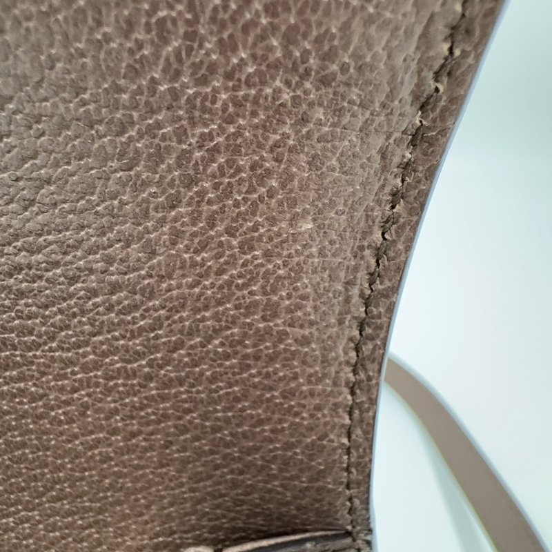 GUCCI 原花Ophidia系列GG小號肩背包601044-19