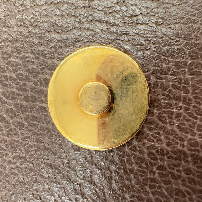 GUCCI 原花Ophidia系列GG小號肩背包601044-21