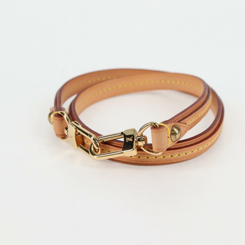 【日本直送】路易威登 Monogram Multicolor Shirley 單肩包 黑色 M40050 正品 121182SAV-20