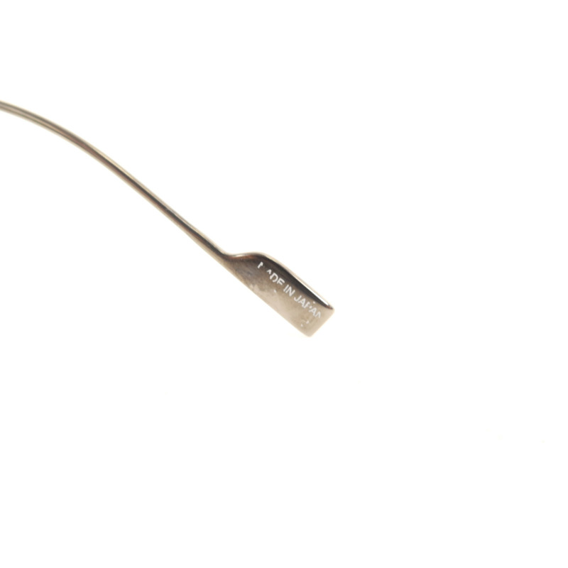 SAINT LAURENT 金屬Aviator Sunglasses太陽眼鏡-9