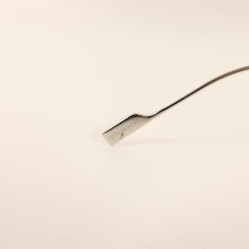 SAINT LAURENT 金屬Aviator Super Stars Sunglasses太陽眼鏡-8