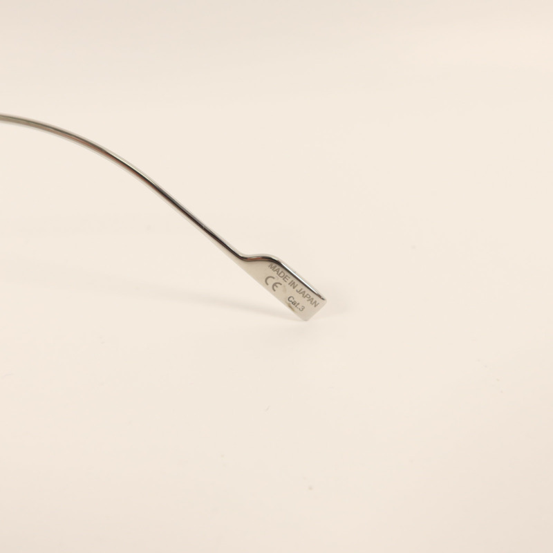 SAINT LAURENT 金屬Aviator Super Stars Sunglasses太陽眼鏡-9