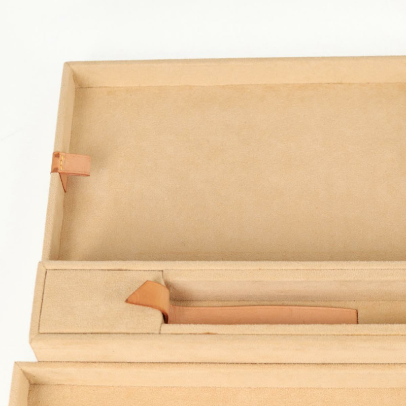 【日本直送】路易威登 Monogram 麻將盒 LV 正品 52527V-26