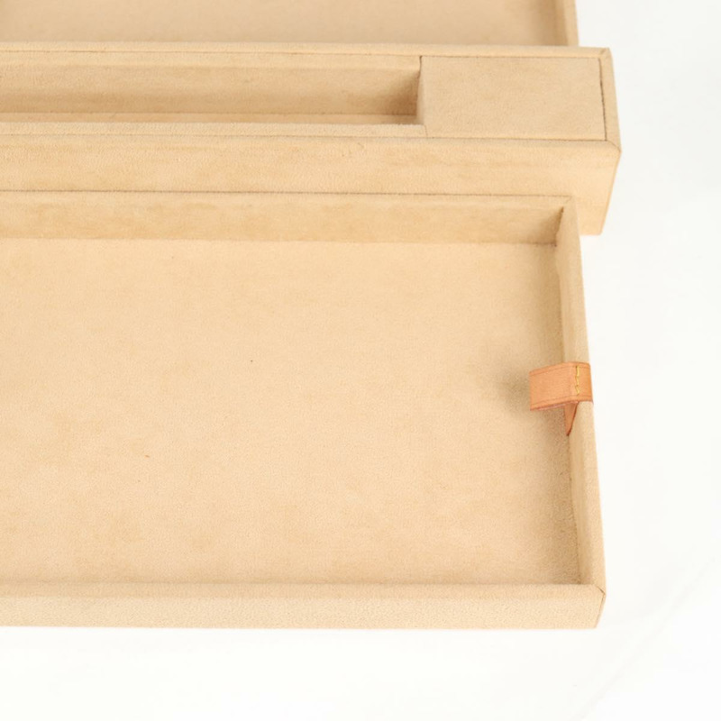 【日本直送】路易威登 Monogram 麻將盒 LV 正品 52527V-31