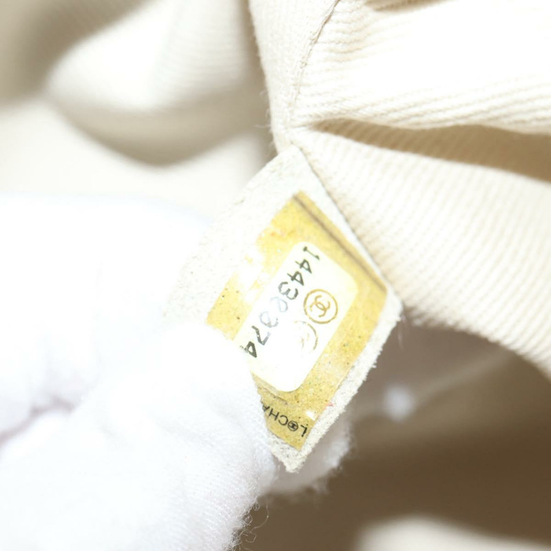 【日本直送】香奈兒 (CHANEL) 鏈條絎縫 25 肩背包，粉紅色皮革，CC 標誌，正品編號 132925SAV-9