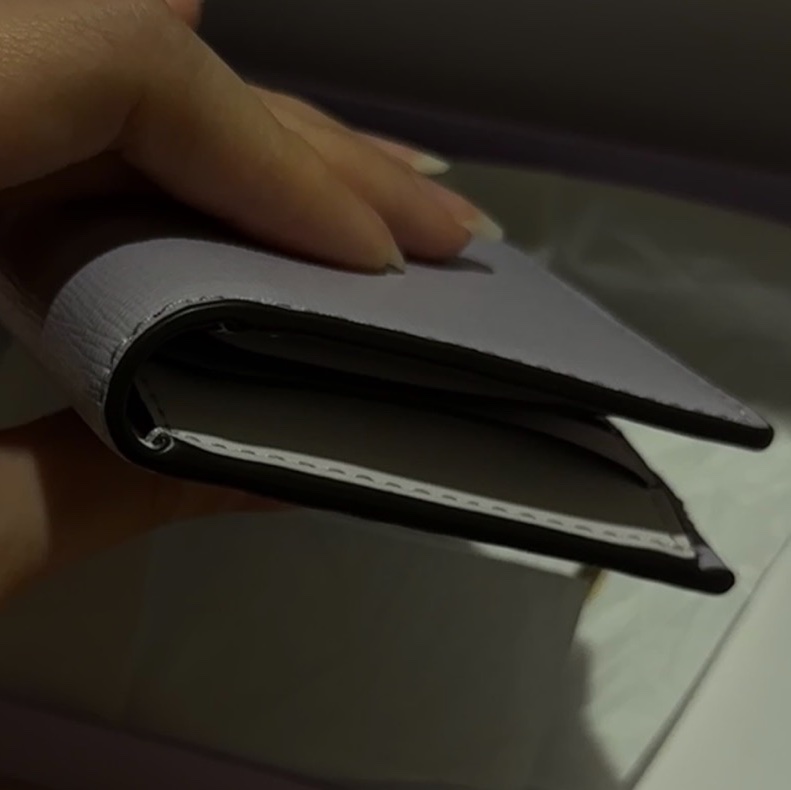 Kate Spade New York 錢包可放7張卡-4