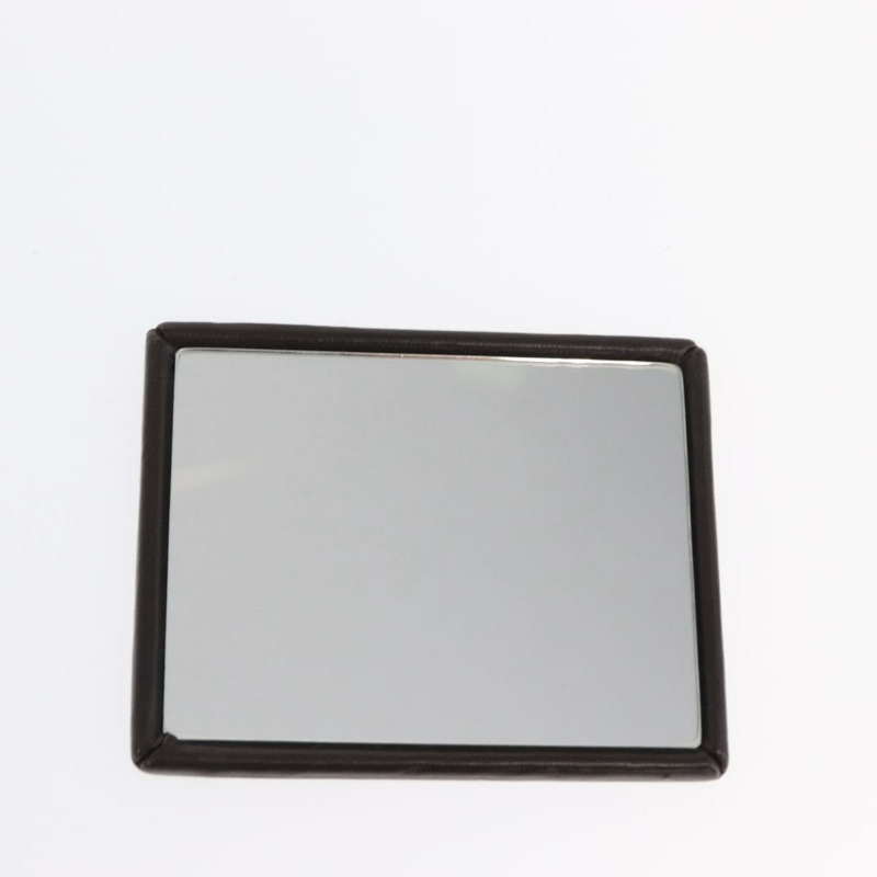 【日本直送】BOTTEGAVENETA INTRECCIATO Hobo 肩背包 皮革 黑色 115653 正品 161573SAV-22