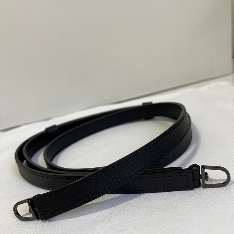 三宅一生BaoBao 霧面皮質水晶包-3