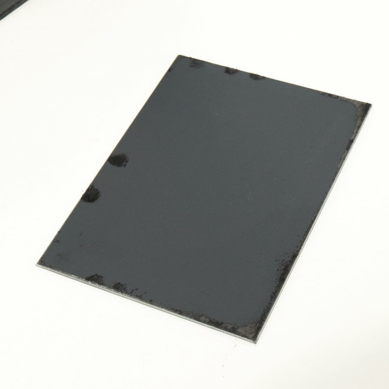 【日本直送】路易威登 Vanity Epi 肩背包 黑色 LV 正品 148141-23