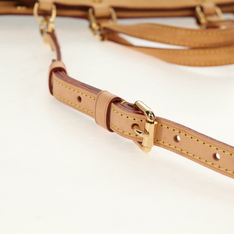 【日本直送】路易威登 Vernis Blair MM 手提包 2way Amarante M91619 LV Auth 149390V-8