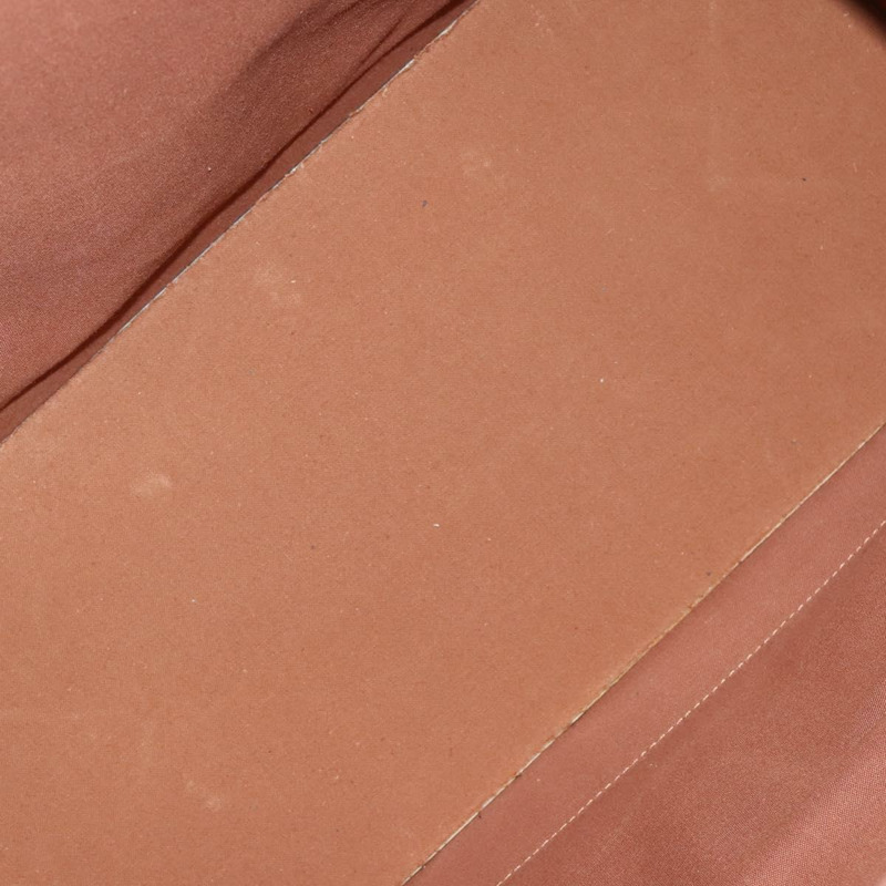 【日本直送】路易威登 Monogram Steamer 55 波士頓包 M41124 LV Auth ep11912-10