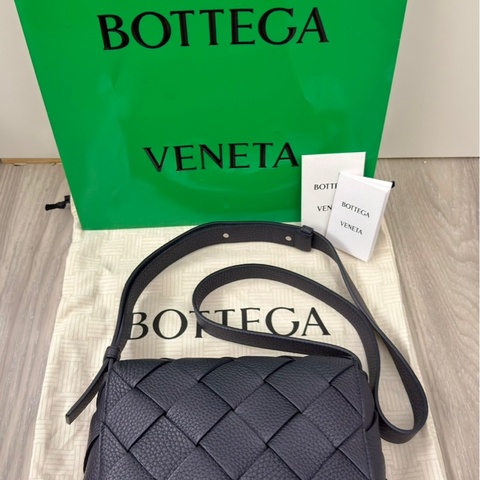 BOTTEGA VENETA Diago