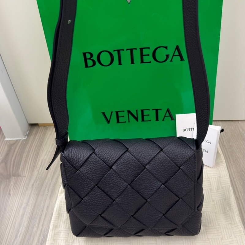 BOTTEGA VENETA Diago-1