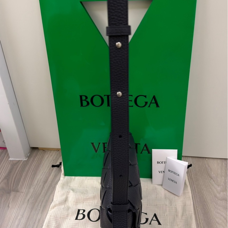 BOTTEGA VENETA Diago-2