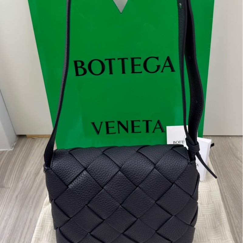 BOTTEGA VENETA Diago-3