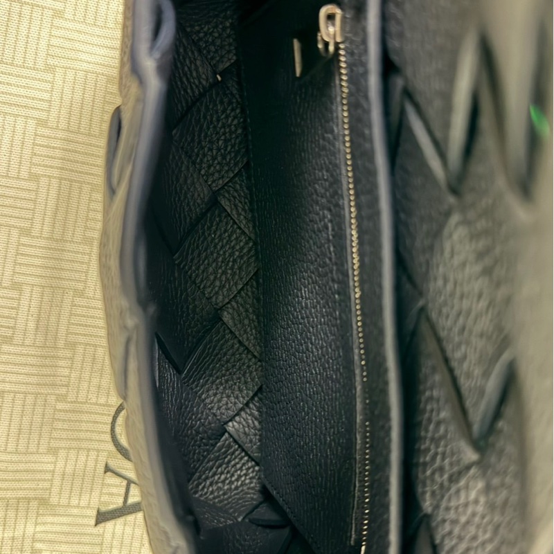 BOTTEGA VENETA Diago-6