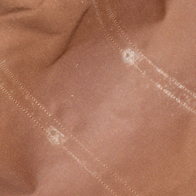 【日本直送】路易威登 Monogram Keepall 60 波士頓包 M41422 LV 正品 150855-10