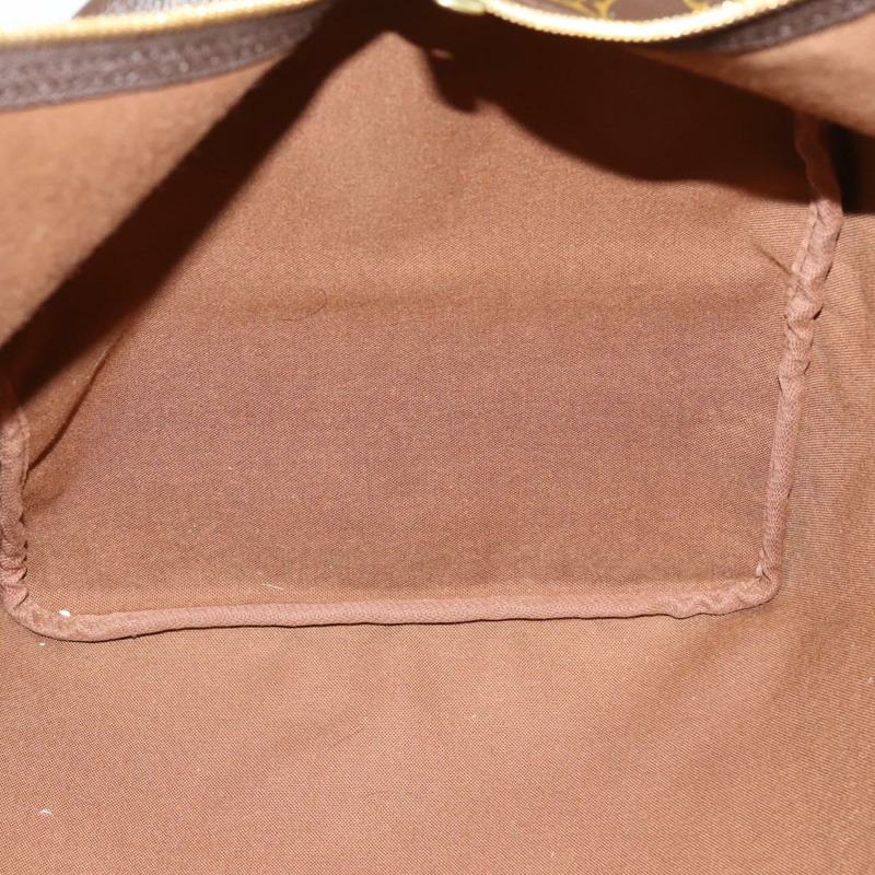 【日本直送】路易威登 Monogram Keepall 60 波士頓包 M41422 LV 正品 150855-20